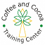 cctcid.com