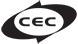 cec.ie