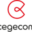 cegecom.lu