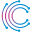 celebrus.com