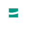 centrale-casablanca.ma