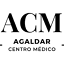 centromedicoagaldar.com