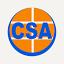 ceramicasantoamaro.com