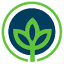 ceres.net
