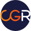 cgr-robinetterie.fr