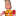 chanfles.com