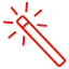 cheapskategifts.co.uk