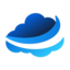 cheapwebhosting.company