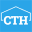 checkthishouse.com