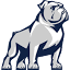 chelseapride-bulldogs.com