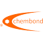 chembondindia.com