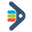 chillafish.com