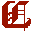 chiltonpublishing.com