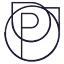 chirurgie-orthopedique-paris.com