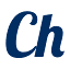 chiviricas.com