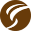 chochtopf.ch