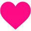 chocolatlove.com