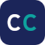 cialellaandcarney.net