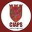 ciaps.org