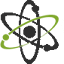 cientistaperformance.com.br