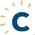 cigwv.com