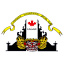 cisc.org