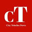 citytehelka.in