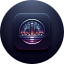 citywinner.net