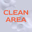 cleanarea.ae