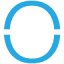 cliniqueosteosport.com