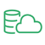 cloudbackup24.de