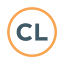 cloudlogix.com