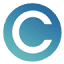 cloudre***.com