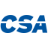 cloudsecurityalliance.org