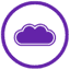 cloudsuite.com.br
