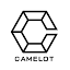 clubcamelot.jp