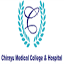 cmchbhopal.com