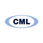 cml.uk.com
