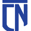 cnmza.org.ar