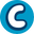 coddies.com