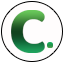 coevote.com