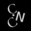 coffeenclothes.com