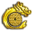 cohoimua.com
