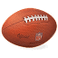 collegefootballfansite.com