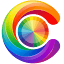 colorxs.com