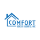 comforthomeofbloomfield.com