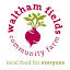 communityfarms.org