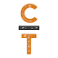 communitytablechs.com