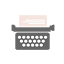 compeltraining.com