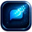 comuniclab.it